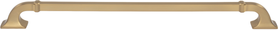 Pemberton Califon 12'' cc TK3316HB