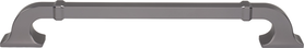 Pemberton Califon 12'' cc TK3317AG