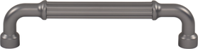 Pemberton 5 1/16'' cc TK3403AG
