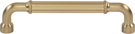 Pemberton 5 1/16'' cc TK3403HB