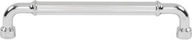 Pemberton 6 5/16'' cc TK3404PC