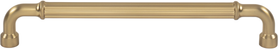 Pemberton 7 9/16'' cc TK3405HB