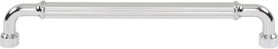 Pemberton 7 9/16'' cc TK3405PC