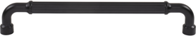Pemberton 18'' cc TK3410BLK