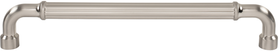 Pemberton 18'' cc TK3410BSN