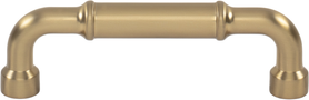 Pemberton Lavington 3 3/4'' cc TK3413HB