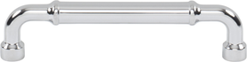 Pemberton Lavington 5 1/16'' cc TK3414PC