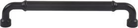 Pemberton Lavington 6 5/16'' cc TK3415BLK