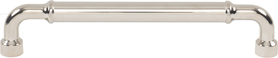 Pemberton Lavington 6 5/16'' cc TK3415PN