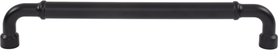 Pemberton Lavington 12'' cc TK3420BLK