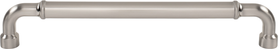 Pemberton Lavington 12'' cc TK3420BSN