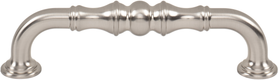 Pemberton Bayridge 5 1/16'' cc TK3432BSN