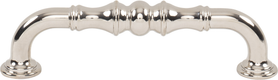 Pemberton Bayridge 5 1/16'' cc TK3432PN