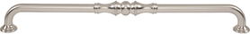 Pemberton Bayridge 12'' cc TK3436BSN