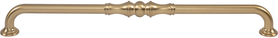 Pemberton Bayridge 12'' cc TK3436HB