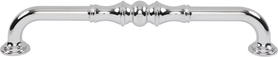 Pemberton Bayridge 12'' cc TK3437PC