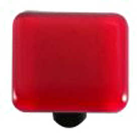 Solid Collections Light Pink Knob