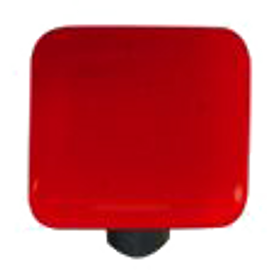 Solid Collections Red Knob