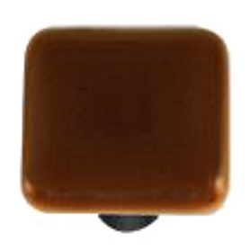 Solid Collections Tan Knob