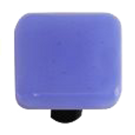 Solid Collection Light Sky Blue Knob