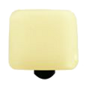 Solid Collection Marzipan Striker Knob