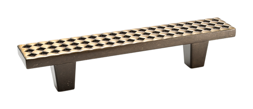 Argyle Pull 5 3/4'' C-AG03  in Antique Brass