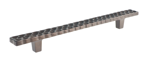 Pomegranate Pull 8 5/8'' C-P15  in Oil Rubbed Bronze