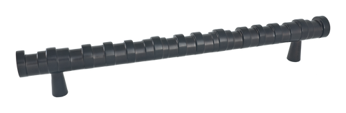 Primitive Pull 16 1/2'' C-PRM04  in Oil Rubbed Bronze