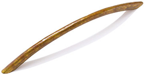 Accents Pull 15-1/4cc AC310 in Antique