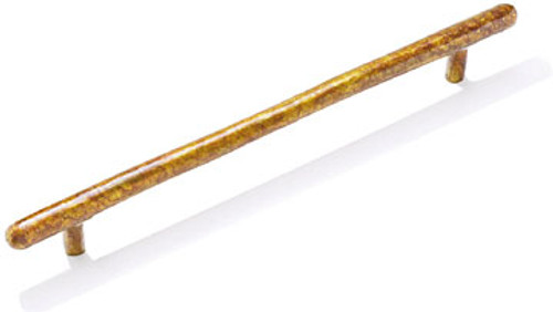 Accents Pull 13-3/4cc AC316 in Antique