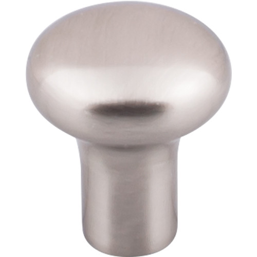 Brushed Satin Nickel