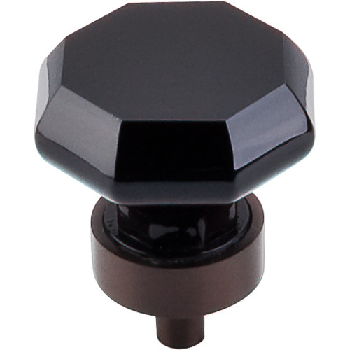 Oil Rubbed Bronze Base