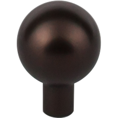 Oil Rubbed Bronze