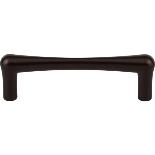 Oil Rubbed Bronze