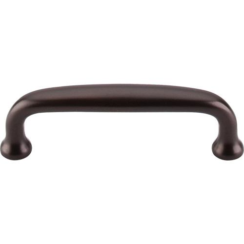 Oil Rubbed Bronze