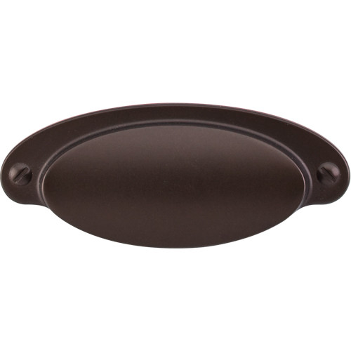Oil Rubbed Bronze