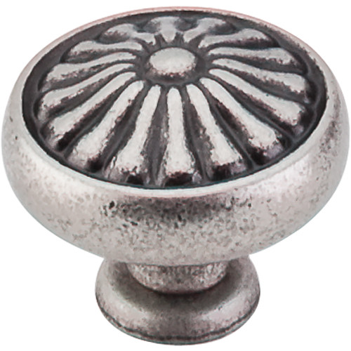 Pewter Antique