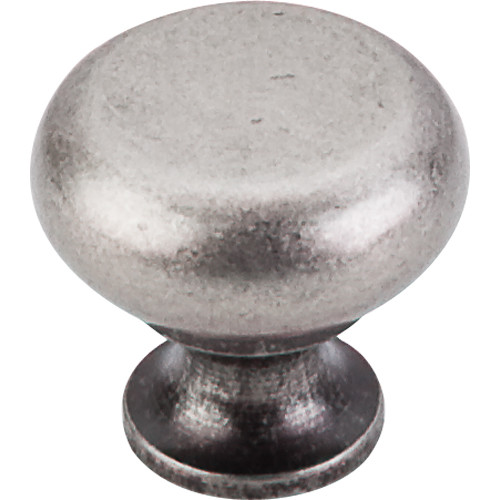 Pewter Antique