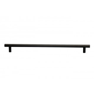 Hopewell Appliance Pull 24'' cc M1333-24 Oil Rubbed Bronze