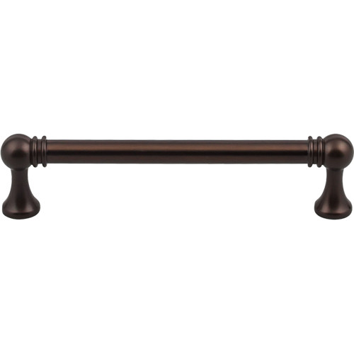 Oil Rubbed Bronze
