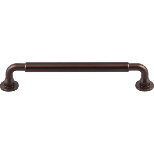 Oil Rubbed Bronze