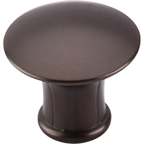 Oil Rubbed Bronze