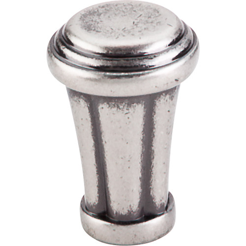 Pewter Antique
