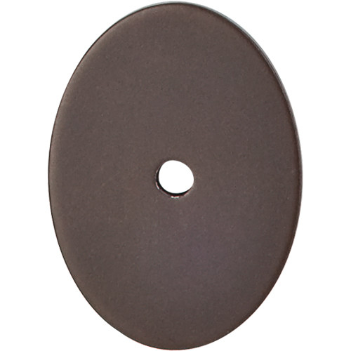 Oil Rubbed Bronze