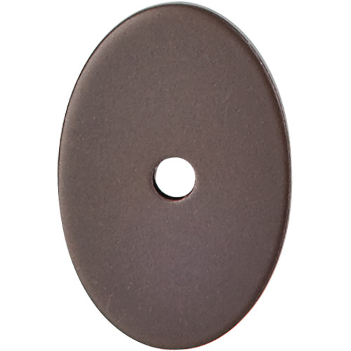 Oil Rubbed Bronze