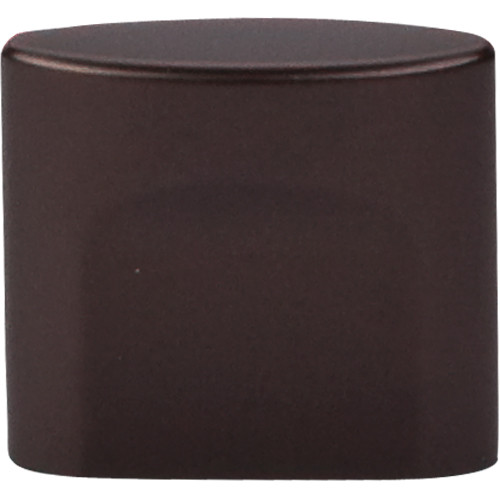Oil Rubbed Bronze