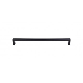 Bar s Pennington Bar Pull 18 7/8'' cc M1022 Flat Black