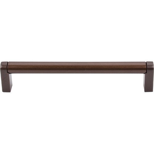 Oil Rubbed Bronze