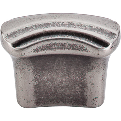 Pewter Antique