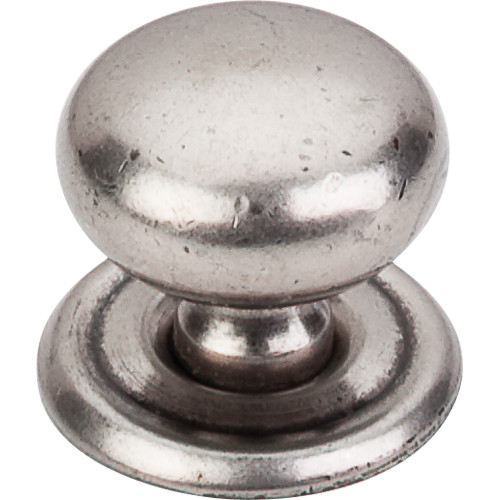 Pewter Antique